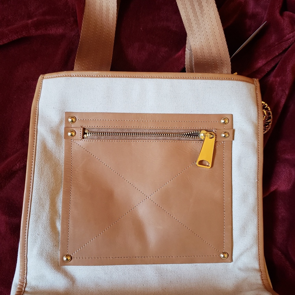 Anne Klein shoulder bag new - Picture 2 of 7